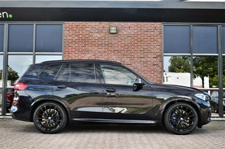 BMW X5 – thumbnail 20