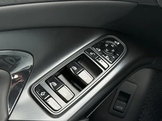 BYD SEAL – thumbnail 19