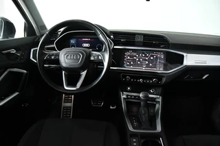 Audi Q3 – thumbnail 12