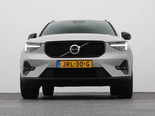 Volvo XC40 – thumbnail 21