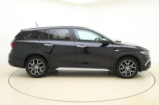 Fiat Tipo – thumbnail 7