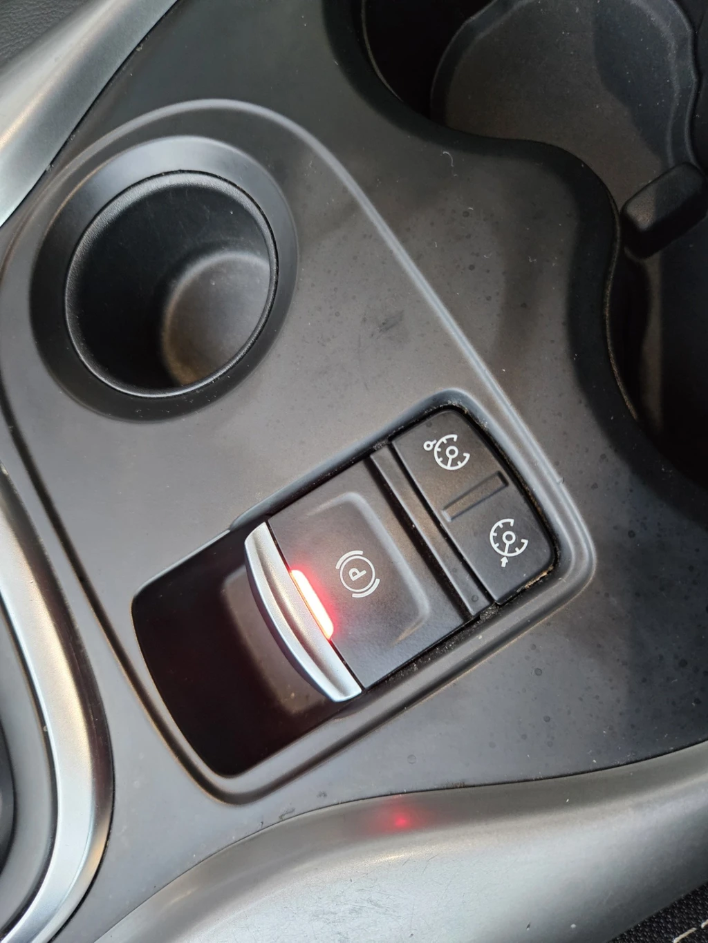 Renault Kadjar – foto 23