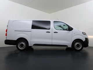 Opel Vivaro – thumbnail 7