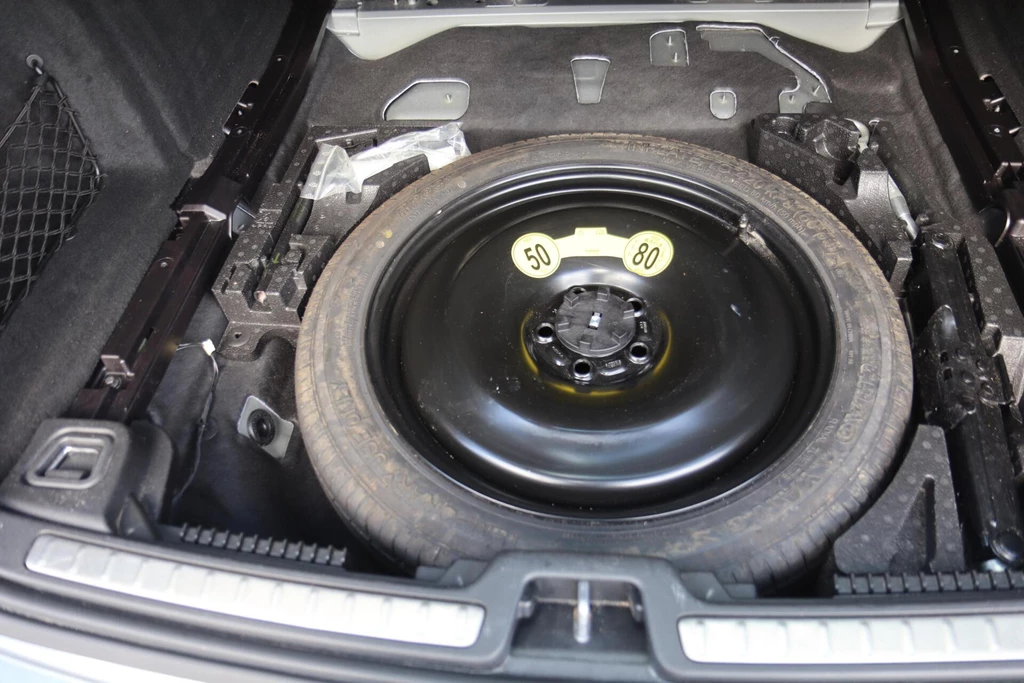 Volvo V60 – foto 67