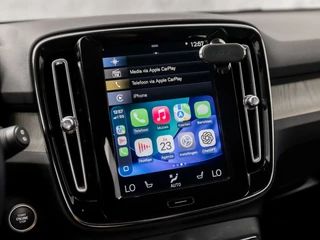 Volvo XC40 – thumbnail 9