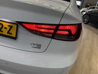 Audi A3 – thumbnail 11