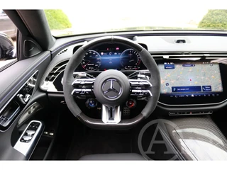 Mercedes-Benz E-Klasse – thumbnail 25