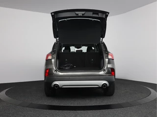 Ford Kuga – thumbnail 12