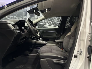Renault Captur – thumbnail 19