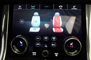 Land Rover Range Rover Sport – thumbnail 22