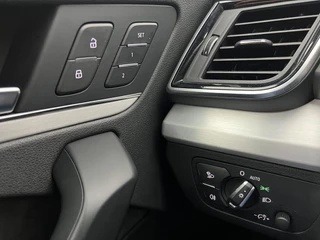 Audi Q5 – thumbnail 17