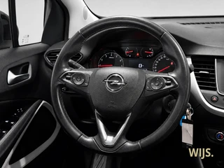 Opel Crossland X – thumbnail 20