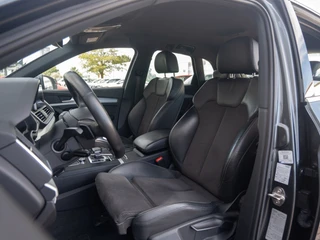 Audi Q5 – thumbnail 14