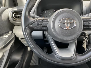 Toyota Yaris – thumbnail 25