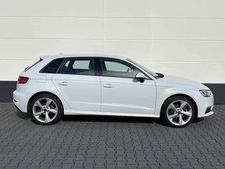 Audi A3 – thumbnail 11