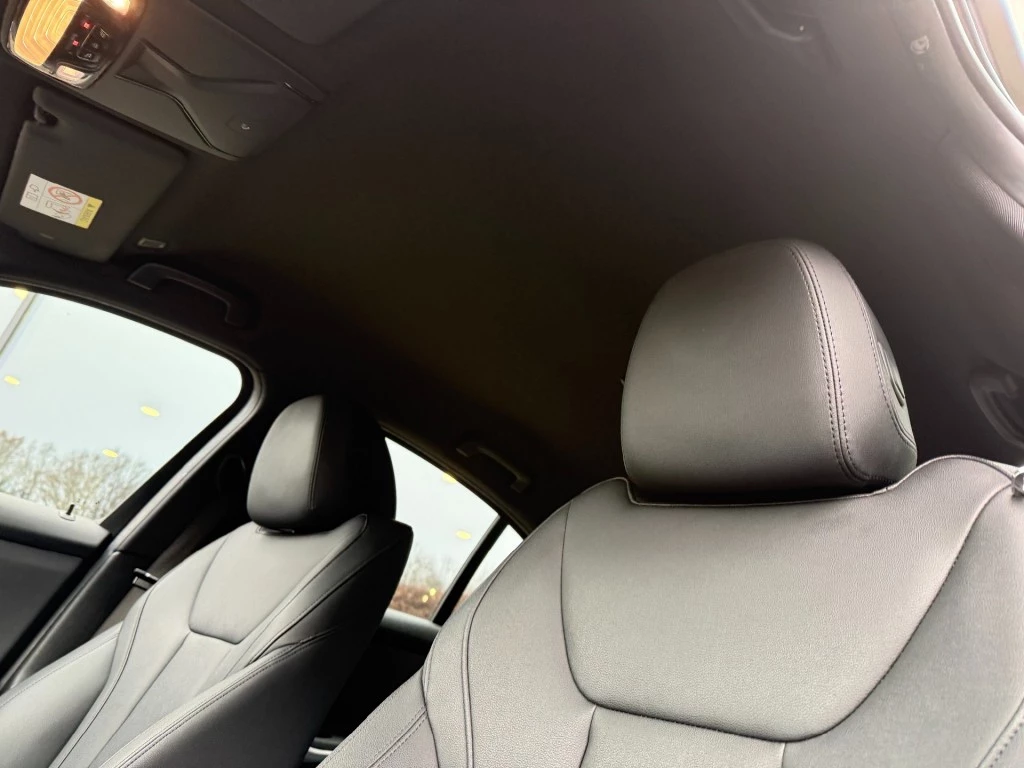 BMW 3 Serie – foto 18