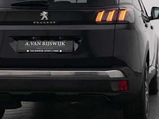 Peugeot 3008 – thumbnail 29