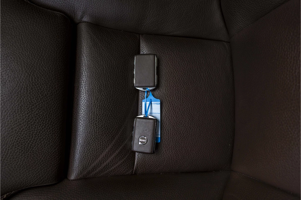 Volvo V60 – foto 36