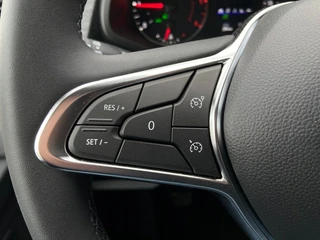 Nissan Primastar – thumbnail 19