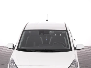 Hyundai i10 – thumbnail 35
