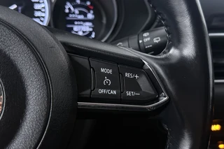 Mazda CX-5 – thumbnail 15