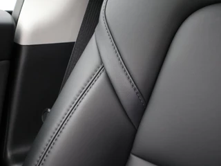 Tesla Model Y – thumbnail 49
