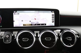 Mercedes-Benz A-Klasse – thumbnail 14