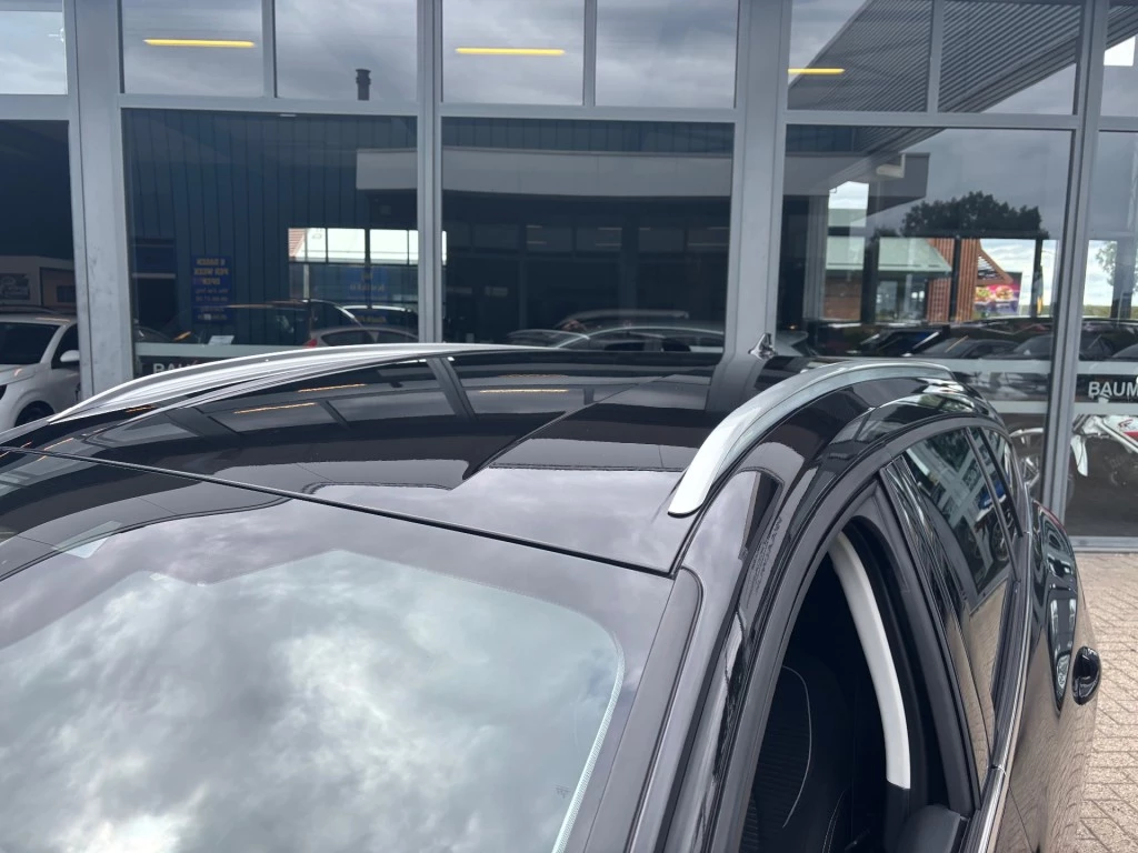 Ford Focus – foto 23