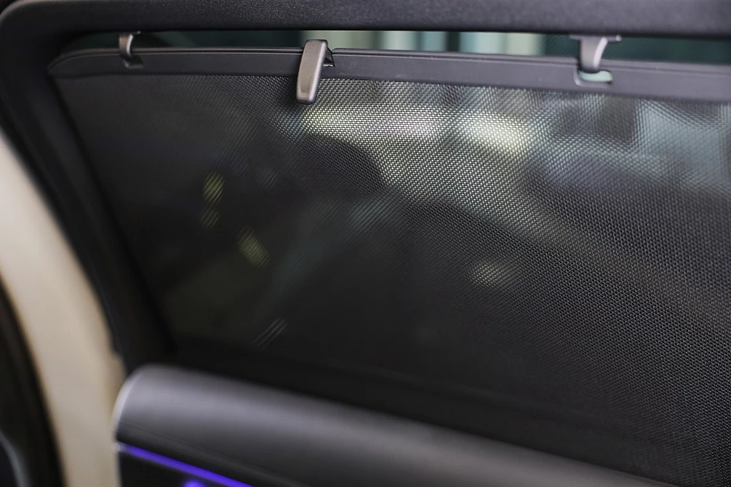 Mercedes-Benz E-Klasse – foto 58