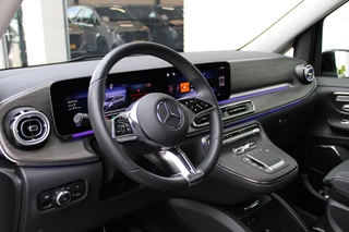 Mercedes-Benz EQV – thumbnail 16