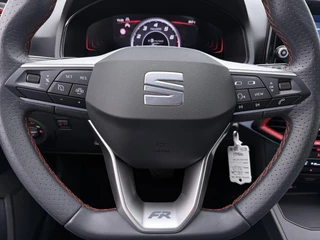SEAT Ibiza – thumbnail 16