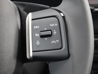 Citroën ë-C3 Aircross – thumbnail 23