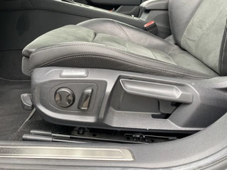 Volkswagen Arteon – thumbnail 27