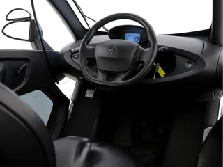 Renault Twizy – thumbnail 11