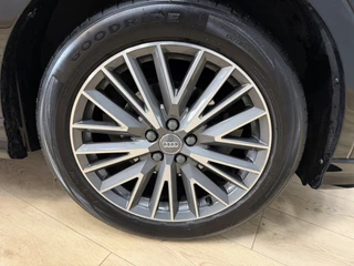 Audi Q3 – thumbnail 40