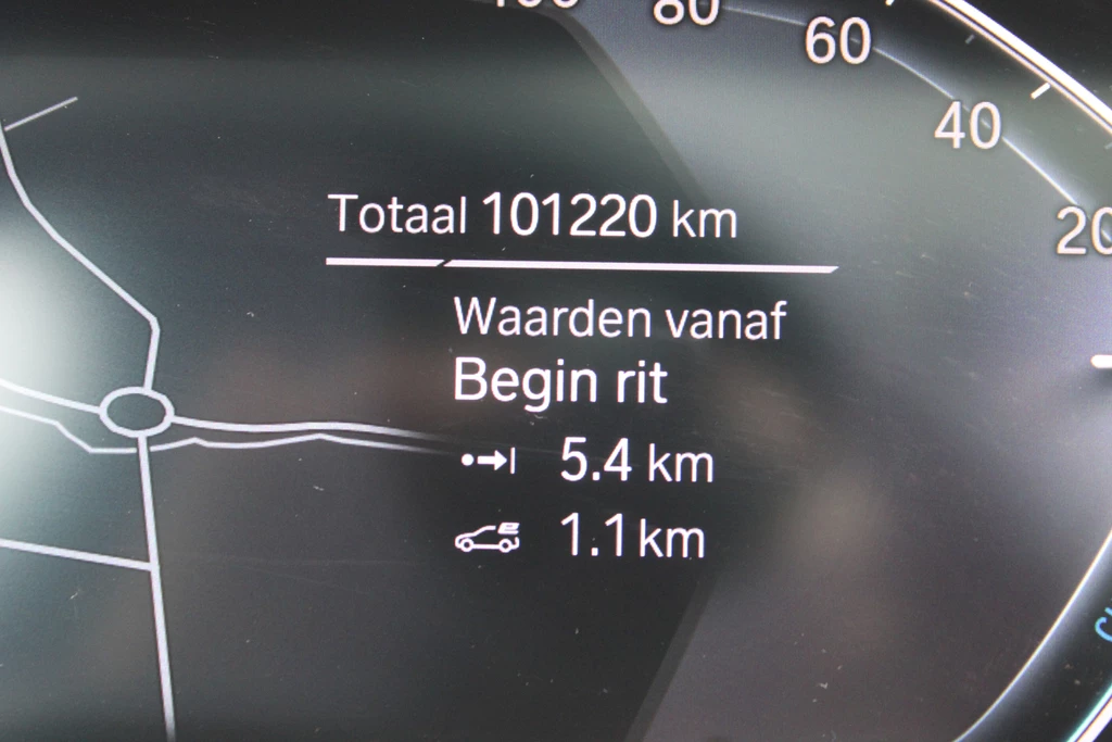 BMW 3 Serie – foto 31