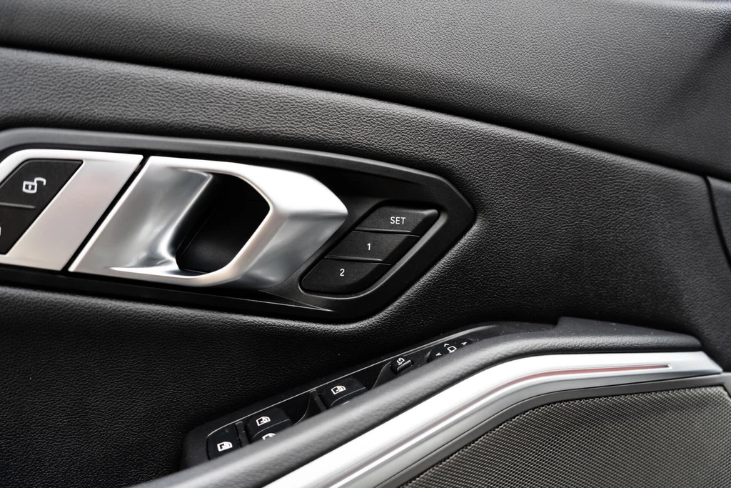 BMW 3 Serie – foto 53