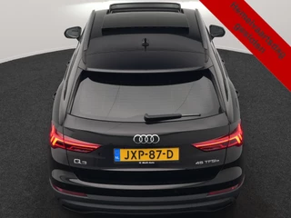 Audi Q3 – thumbnail 6