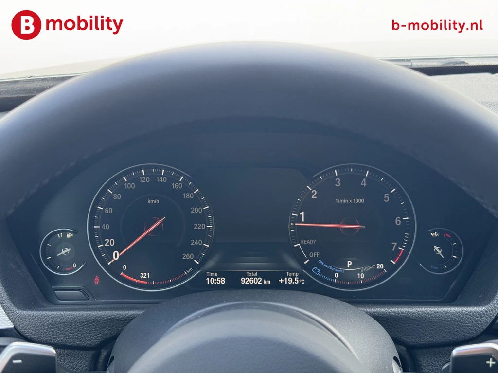 BMW 4 Serie – foto 25