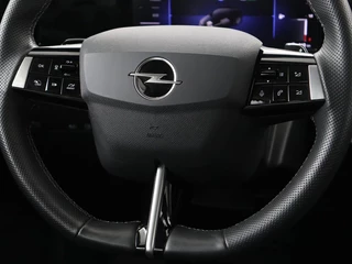 Opel Astra – thumbnail 10