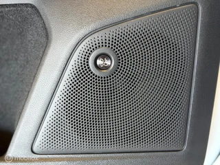 Ford Focus – thumbnail 14