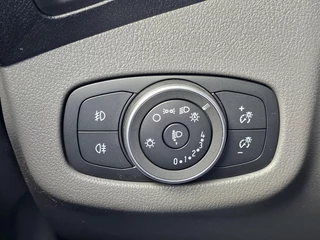 Ford Transit Connect – thumbnail 12