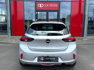 Opel Corsa – thumbnail 3