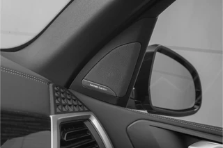 BMW X5 – thumbnail 27