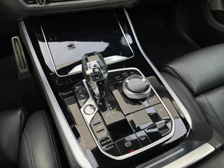 BMW X5 – thumbnail 19