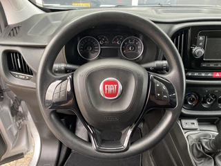 Fiat Doblò – thumbnail 17