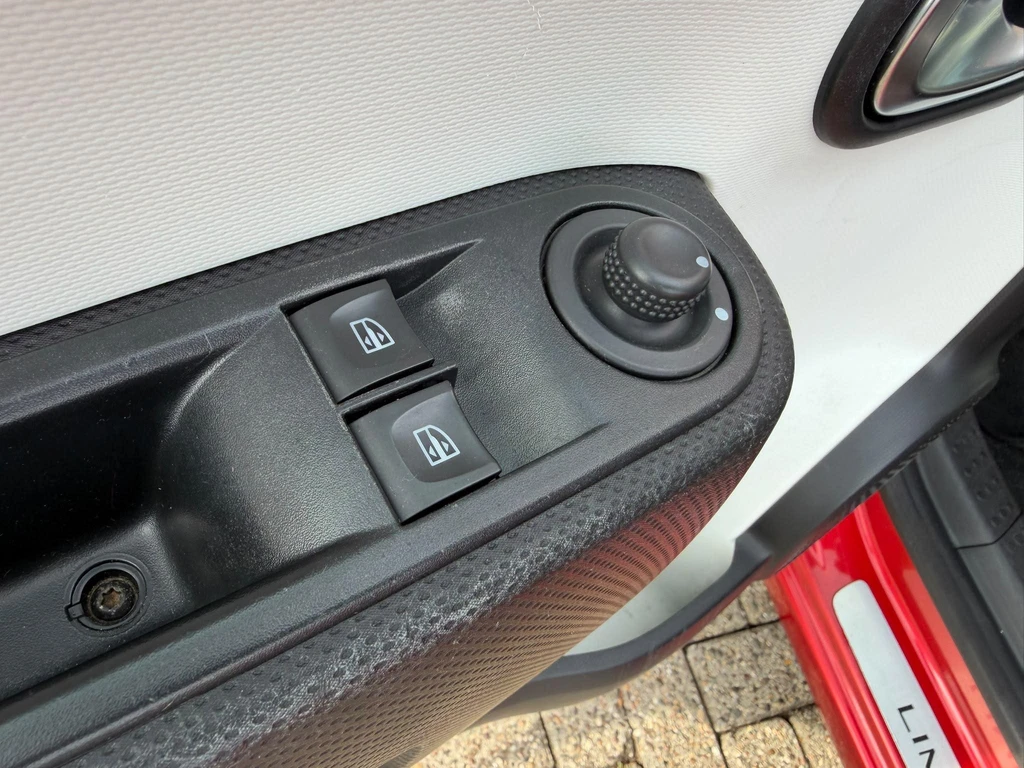 Renault Twingo – foto 30