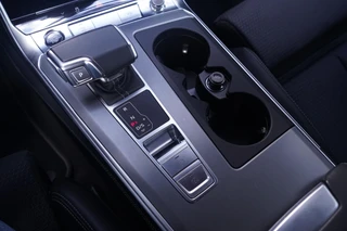 Audi A6 – thumbnail 30