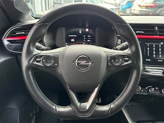 Opel Corsa – thumbnail 19