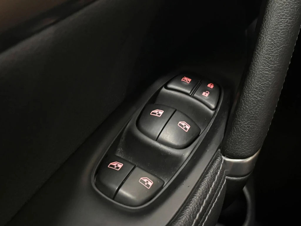 Nissan QASHQAI – foto 28